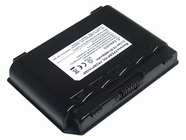 FUJITSU FPCBP160AP Notebook Battery