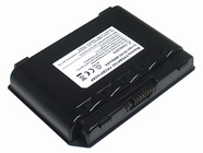 FUJITSU FPCBP160 Notebook Battery