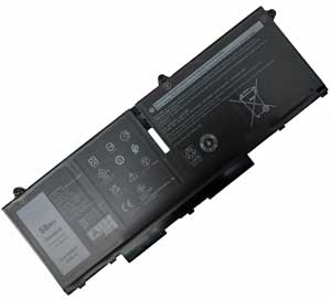 Dell Latitude 7330 2-in-1 Notebook Battery