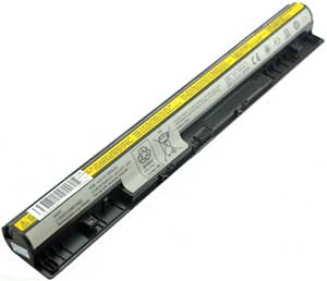 LENOVO IdeaPad G410s Touch Series Notebook Battery