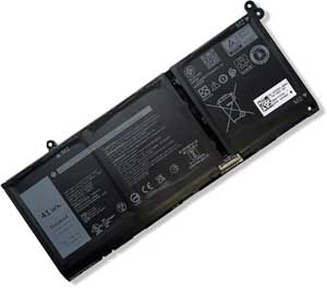 Dell G91J0 Notebook Battery