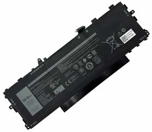 Dell 3VV58 Laptop Battery Dell 3VV58 Notebook Battery