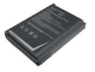 HP OmniBook 4110 Notebook Battery