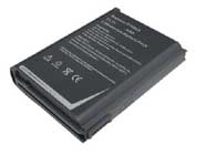 HP OmniBook 4100 Notebook Battery