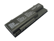 HP Pavilion dv8213cl Notebook Battery