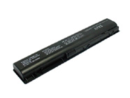 HP dv9000T Notebook Battery