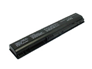 HP dv9202EA Notebook Battery