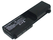 HP Pavilion tx1221au Notebook Battery