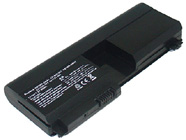 HP Pavilion tx2100ep Notebook Battery