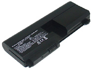 HP Pavilion tx1017AU Notebook Battery