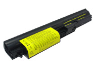 IBM ThinkPad Z61t 9443 Notebook Battery