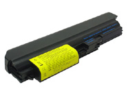 IBM FRU 92P1125 Notebook Battery