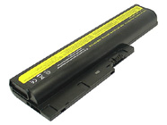 IBM ThinkPad Z60m 2529 Notebook Battery