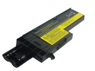 2008-7-13 FRU 92P1169 Notebook Battery