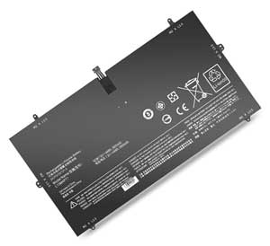LENOVO Yoga 3 Pro-1370-Type 80HE00F5US Notebook Battery