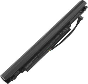 LENOVO Ideapad 300-14ISK Notebook Battery