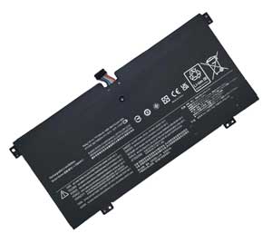 LENOVO L15M4PC1 Notebook Battery
