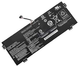 LENOVO Yoga 720-13IKB 80X6001SGE Notebook Battery