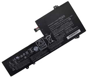 LENOVO IdeaPad 720s-14IKB(80XC-81BD) Notebook Battery