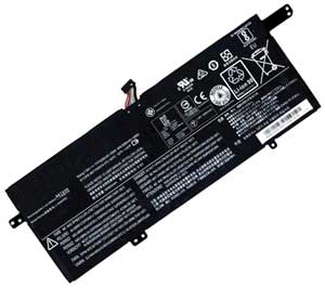 LENOVO IdeaPad 720S-13ARR(81BR000XGE) Notebook Battery