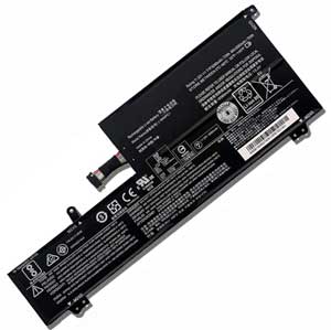 LENOVO Yoga 720-15IKB(80X70092GE) Notebook Battery