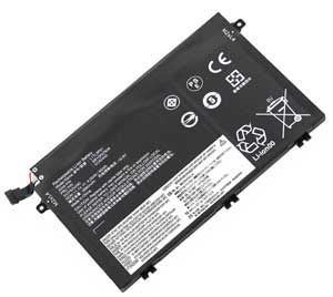 LENOVO L17C3P51 Notebook Battery