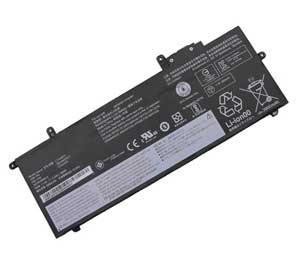 LENOVO ThinkPad X280(20KFA01WCD) Notebook Battery