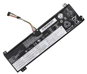 LENOVO V130-15IGM(81HL001JGE) Notebook Battery