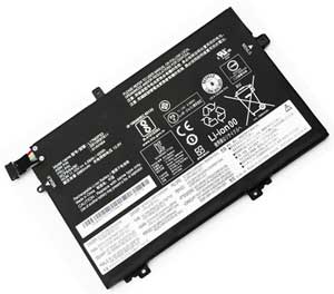 LENOVO 01AV464 Notebook Battery