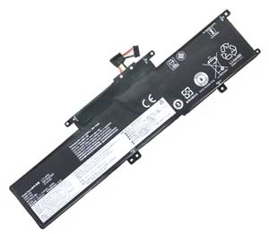 LENOVO L17C3P53 Notebook Battery