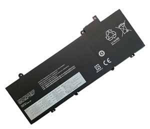 LENOVO 01AV479 Notebook Battery