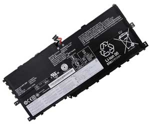 LENOVO ThinkPad X1 Yoga-20LF Notebook Battery