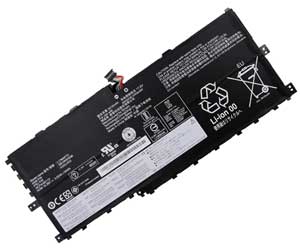 LENOVO ThinkPad X1 Yoga 3rd Gen 20LGS0F915 Notebook Battery