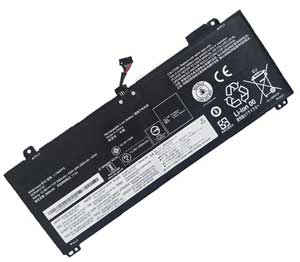 LENOVO IdeaPad S540-14API(81NH008SGE) Notebook Battery