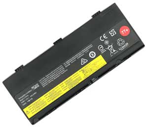 LENOVO ThinkPad P50-20EQS1QC00 Notebook Battery