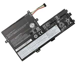 LENOVO IdeaPad C340-15IML(81TL) Notebook Battery