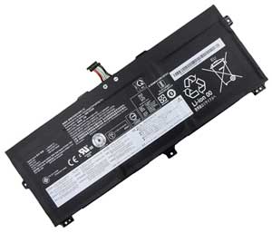 LENOVO 5B10W13928 Notebook Battery