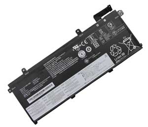 LENOVO 5B10W13905 Notebook Battery