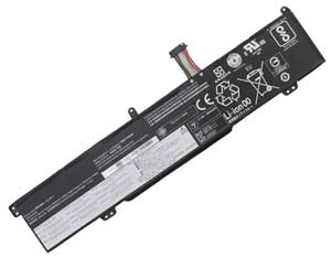LENOVO IdeaPad L340-17IRH 81LL0033RK Notebook Battery