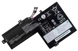 LENOVO IdeaPad S540-15IML Notebook Battery
