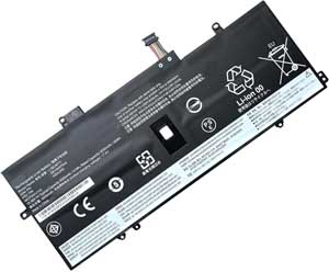 LENOVO ThinkPad X1 Yoga 5th Gen Notebook Battery