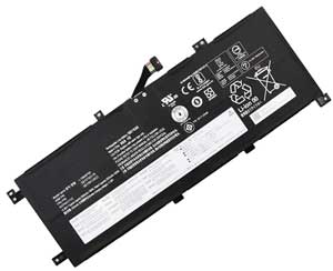 LENOVO ThinkPad L13 Yoga Gen 2 20VK001GPB Notebook Battery