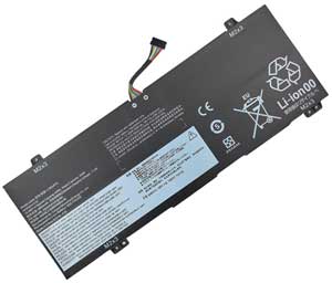 LENOVO IdeaPad C340-14API-81N6007BFR Notebook Battery