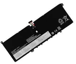 LENOVO Yoga 9-14ITL5-82BG00ACGE Notebook Battery