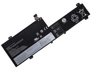 LENOVO IdeaPad Flex 5-14IIL05(81WS) Notebook Battery