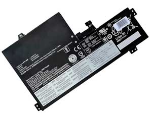 LENOVO IdeaPad 3 CB-11AST05(82H4) Notebook Battery
