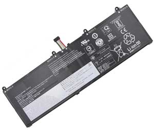 LENOVO Legion 7-15IMH5(82BC001FGE) Notebook Battery