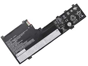 LENOVO Yoga S740-14IIL(81RS) Notebook Battery