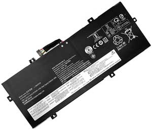 LENOVO Yoga Duet 7 13IML05 82AS009DSB Notebook Battery