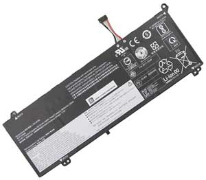 LENOVO ThinkBook 14S Yoga 20WE0021UE Notebook Battery